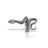 Inel Argint 925 Sarpe